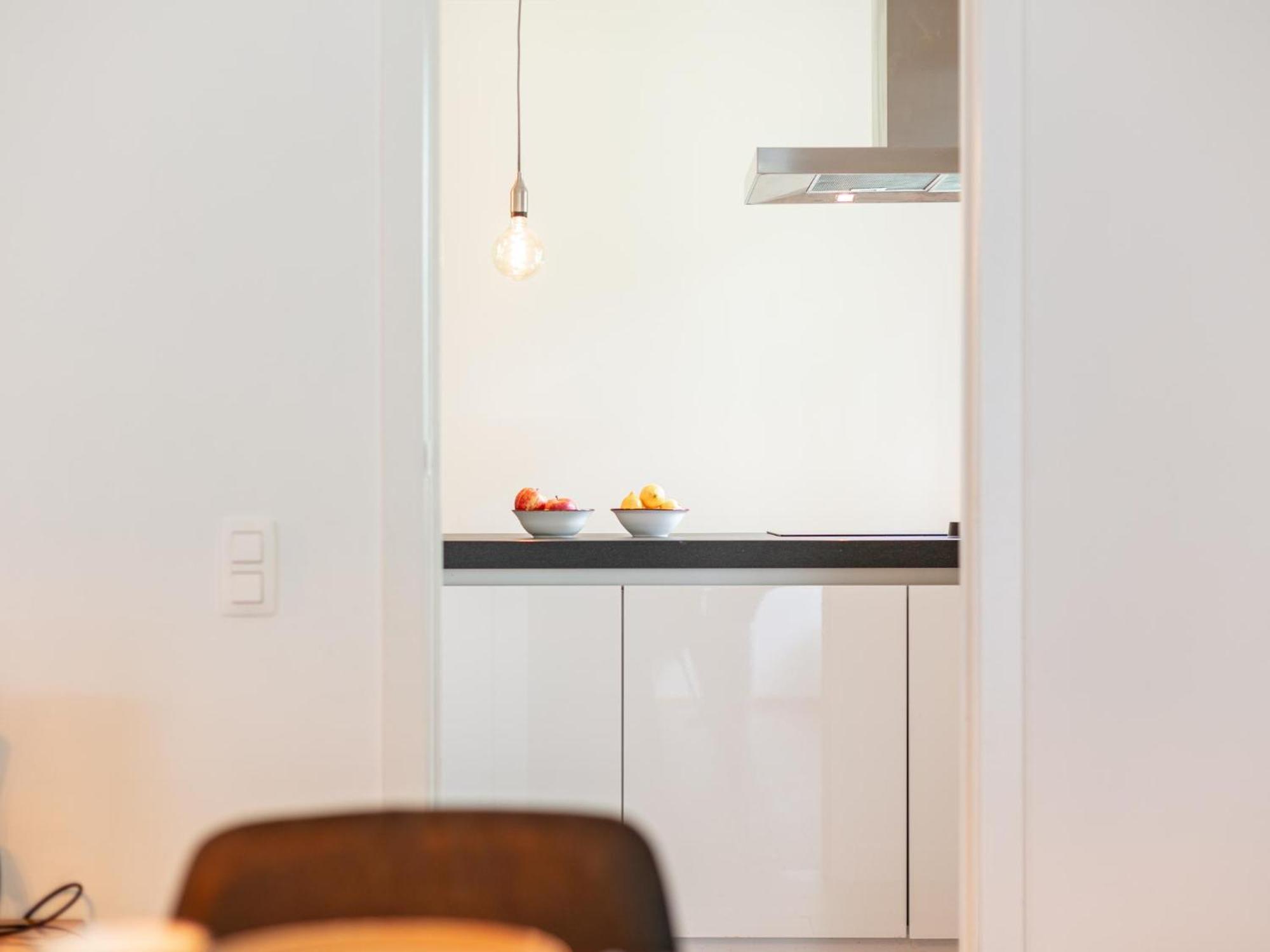 Maison Clement Масмехелен Екстериор снимка