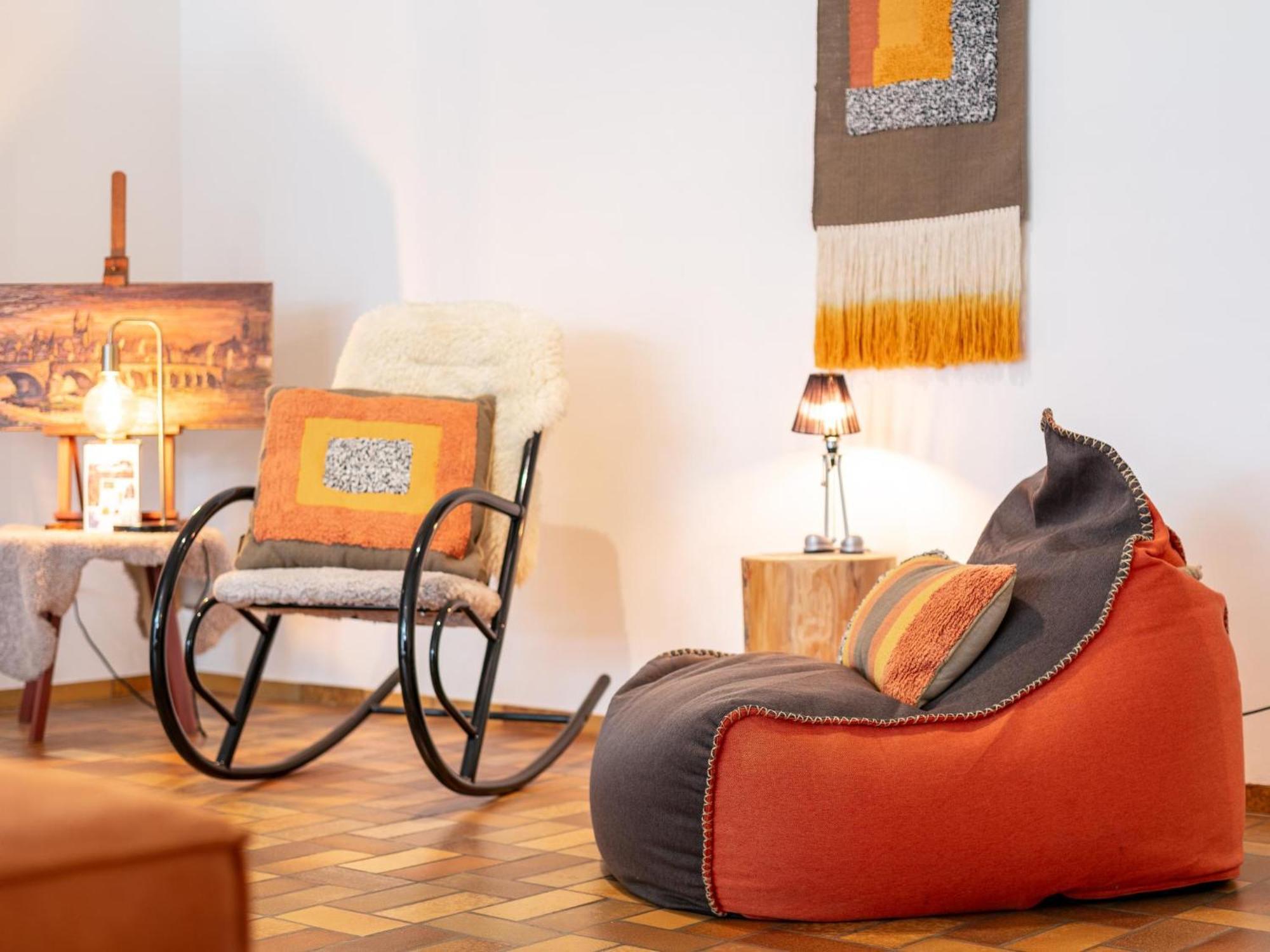 Maison Clement Масмехелен Екстериор снимка
