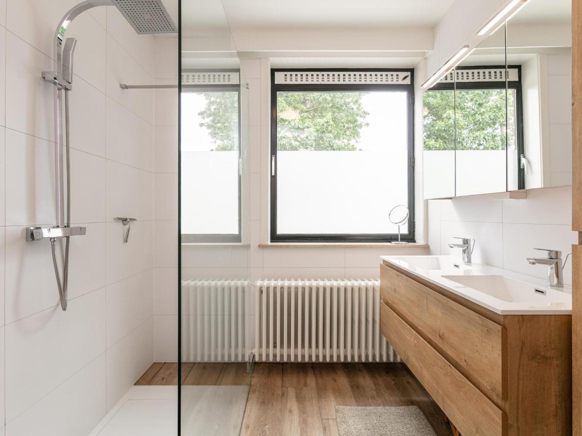 Maison Clement Масмехелен Екстериор снимка